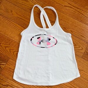 Under Armour Tank Top